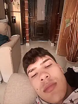masterdaniel88 online show from February 11, 6:55 pm