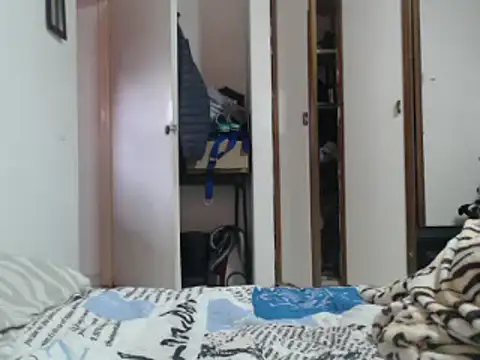 masterdaniel88 online show from February 22, 5:02 pm