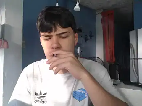 masterdaniel88 online show from March 8, 10:02 pm