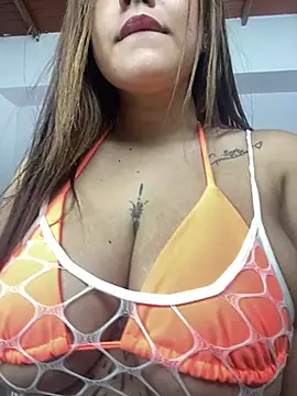 katy ruiz online show from March 14, 9:46 am