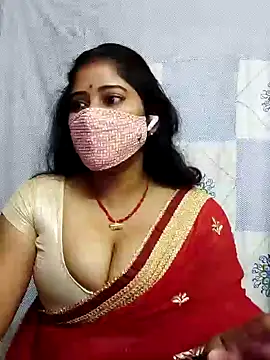 natasha bhabhi online show from December 18, 1:59 am