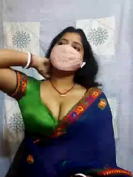natasha bhabhi online show from January 10, 2:04 am