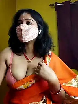 natasha bhabhi online show from January 31, 2:04 am