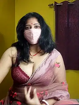 natasha bhabhi online show from February 7, 2:08 am