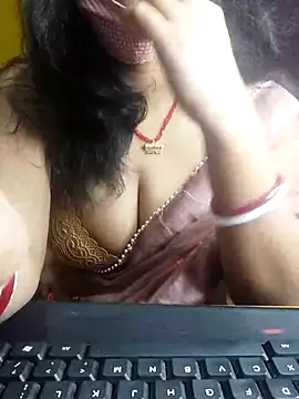 natasha bhabhi online show from February 10, 2:30 am