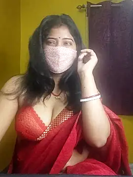 natasha bhabhi online show from February 11, 2:03 am