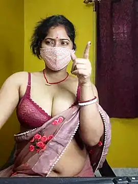 natasha bhabhi online show from February 25, 1:52 am