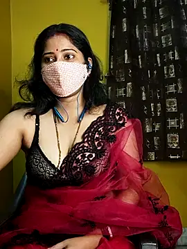 natasha bhabhi online show from September 16, 4:24 am