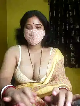 natasha bhabhi online show from November 29, 1:52 am