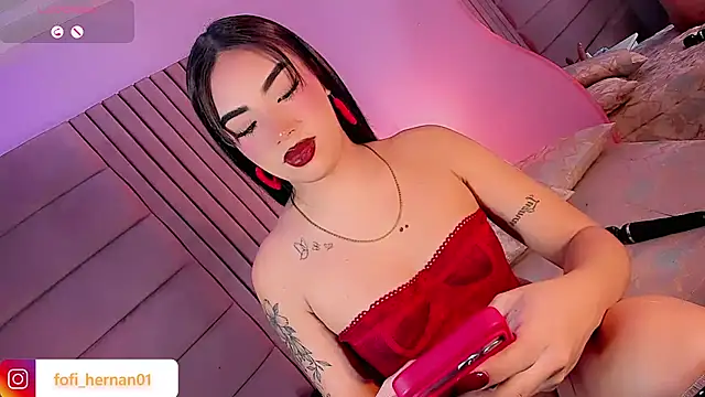 Snapshot of Sofi_hdz chatting on July 31, 9:25 pm Sofi hdz online show from July 31, 9:25 pm
