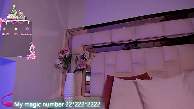anyi sweet titss online show from January 12, 8:25 am
