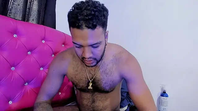 katia  dann online show from January 3, 7:29 pm