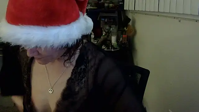 ziggyspice online show from December 17, 4:12 am