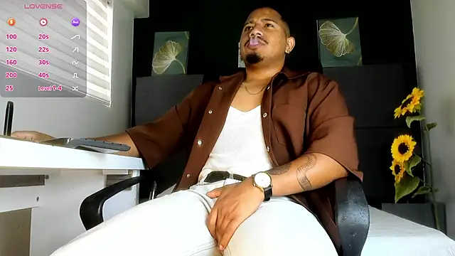 Jan Flp online show from October 13, 1:00 pm