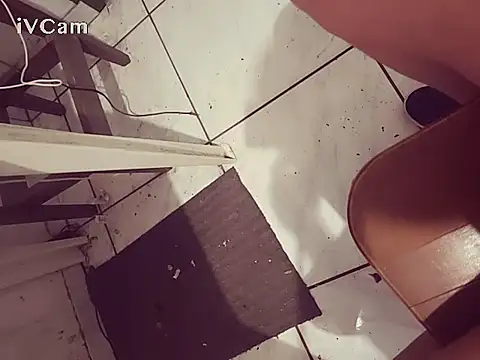 Comandante1000 online show from September 28, 6:52 am