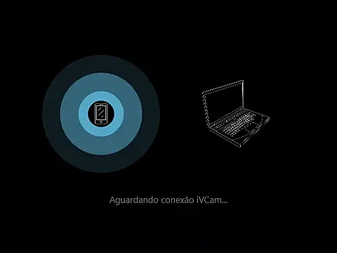 Comandante1000 online show from October 18, 6:48 am