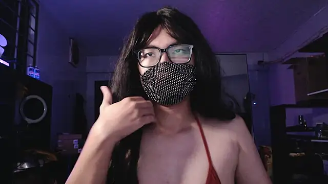 Snapshot of Erin_Song chatting on November 28, 3:47 pm Erin Song online show from November 28, 3:47 pm