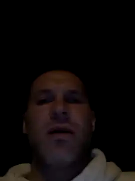 Snapshot of AttractiveSilk5 chatting on September 9, 9:47 pm AttractiveSilk5 online show from September 9, 9:47 pm