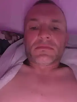 AttractiveSilk5 online show from May 23, 8:46 pm