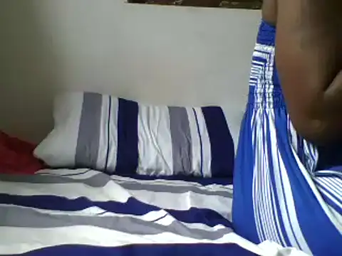 sherry anne online show from December 27, 12:34 pm