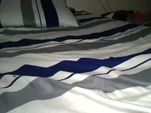 sherry anne online show from December 27, 6:42 pm