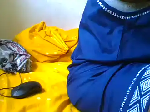 sherry anne online show from January 15, 9:45 am