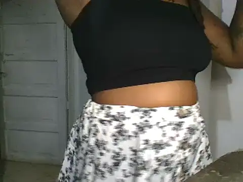 sherry anne online show from January 20, 5:27 pm