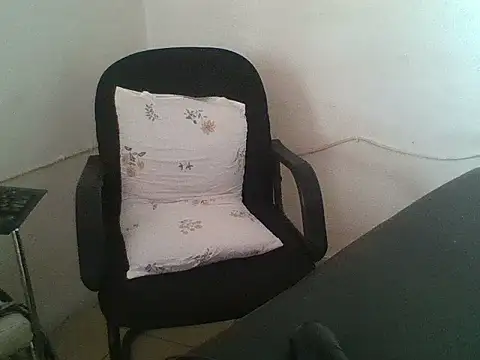 sherry anne online show from November 2, 5:43 am