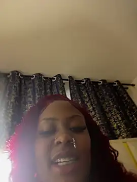 Snapshot of Rose_berry chatting on September 28, 6:41 am Rose berry online show from September 28, 6:41 am