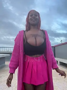 Snapshot of Rose_berry chatting on October 29, 3:14 pm Rose berry online show from October 29, 3:14 pm