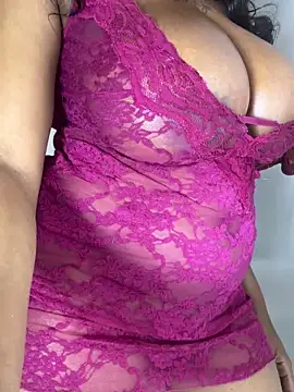 Rose berry online show from November 3, 6:42 pm