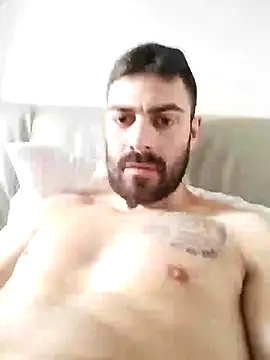 -Manu-85 online show from March 1, 11:50 am