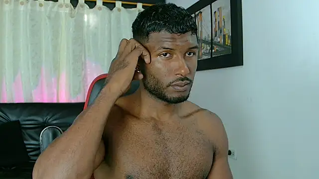 Black indiian online show from September 20, 4:08 pm