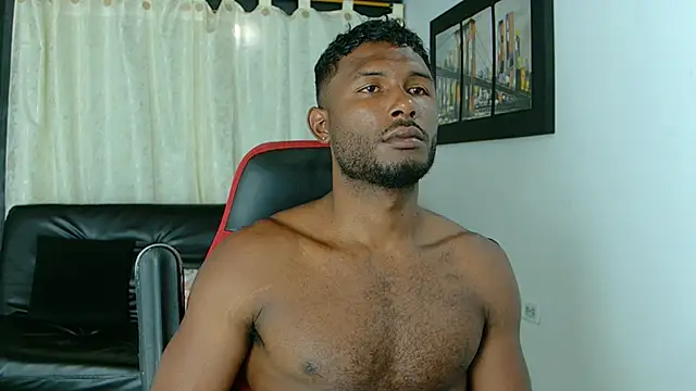 Black indiian online show from September 22, 4:31 pm