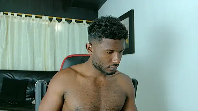 Black indiian online show from September 23, 3:37 pm