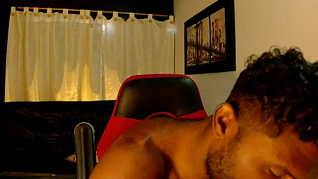 Black indiian online show from October 1, 2:12 pm