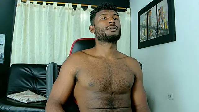 Black indiian online show from October 2, 1:40 pm