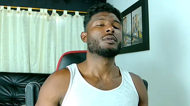 Black indiian online show from October 11, 6:17 pm