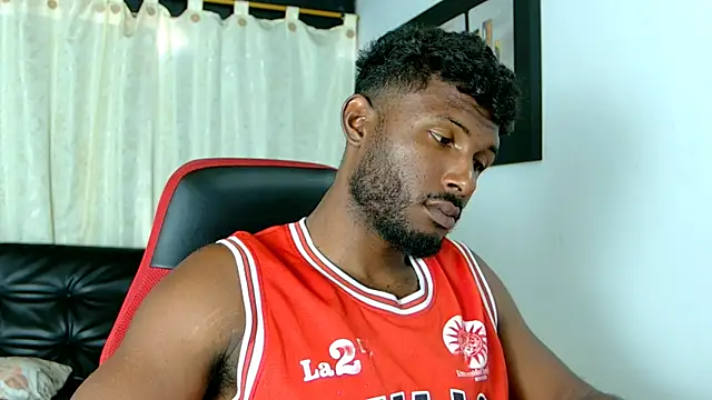 Black indiian online show from October 12, 6:51 pm