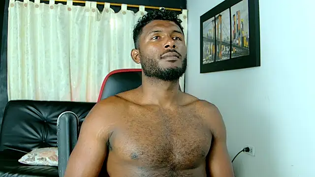 Black indiian online show from October 13, 1:22 pm