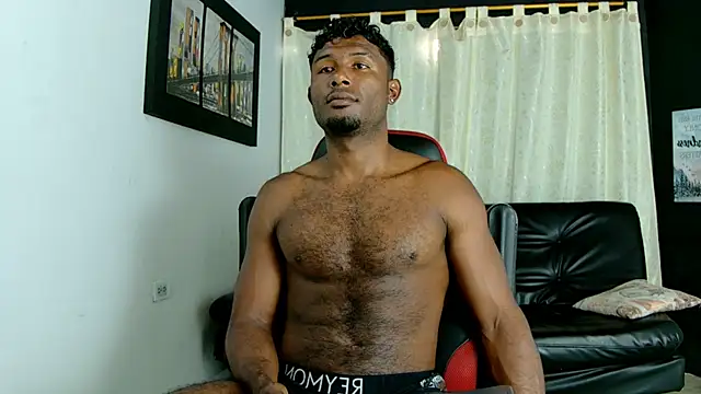 Black indiian online show from October 27, 3:16 pm