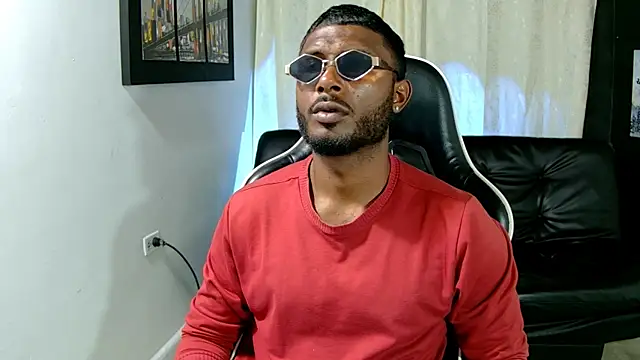 Black indiian online show from January 12, 6:24 pm