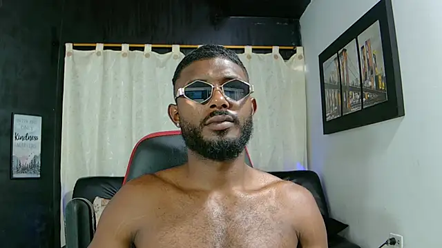 Black indiian online show from February 19, 5:53 pm