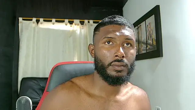 Black indiian online show from March 18, 2:53 pm