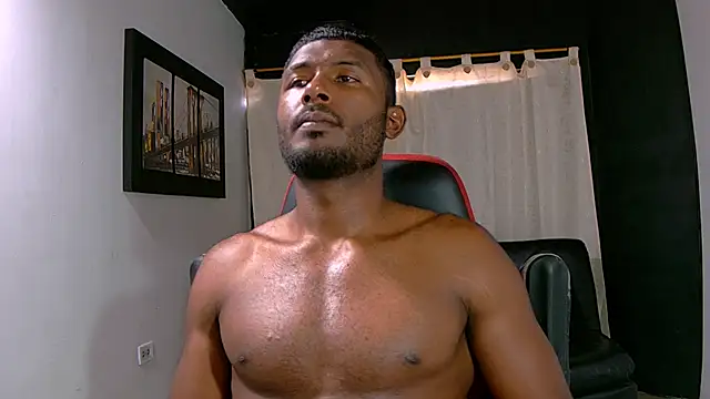 Black indiian online show from March 28, 7:57 pm