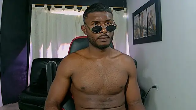 Black indiian online show from April 3, 3:21 pm