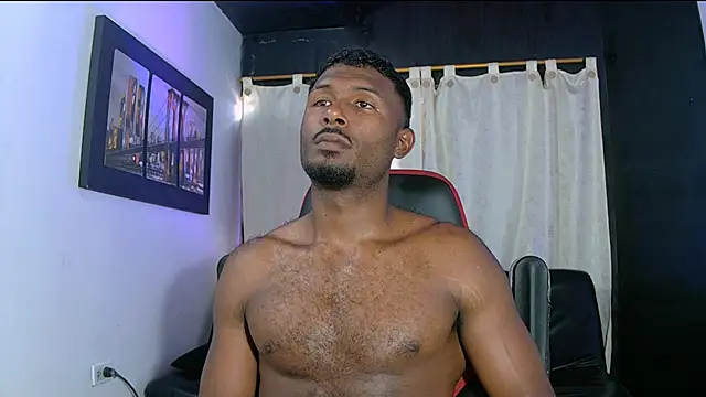 Black indiian online show from May 12, 5:10 pm
