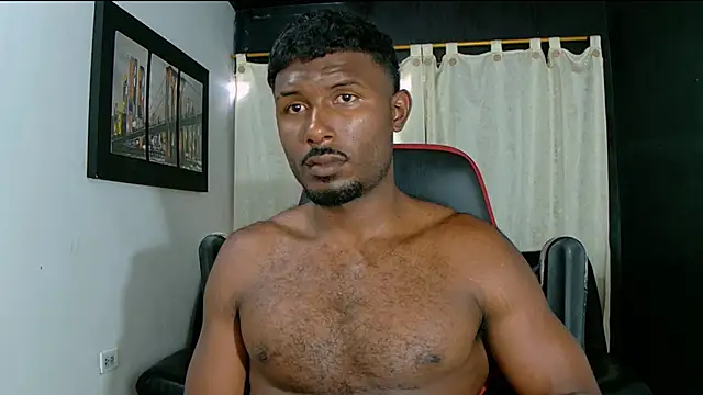 Black indiian online show from May 18, 3:51 pm