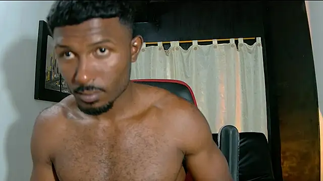 Black indiian online show from May 19, 4:02 pm