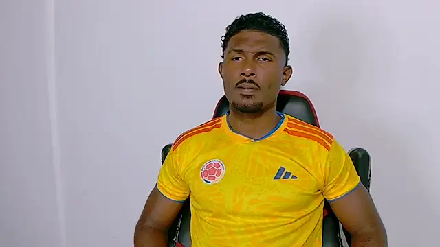 Black indiian online show from July 3, 7:20 pm